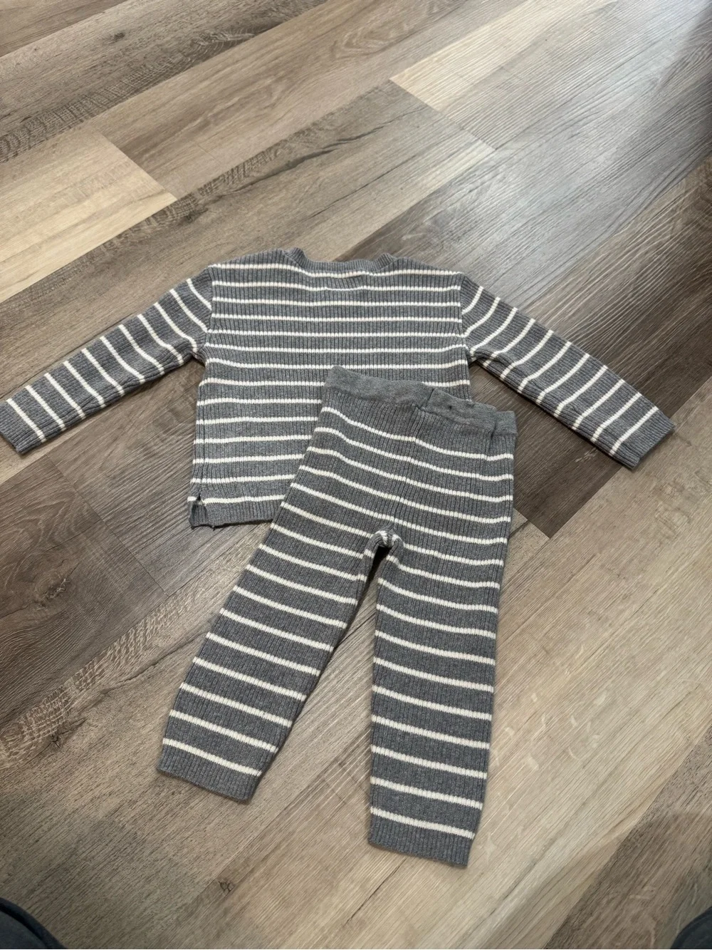 12 month Baby Boy Fall/Winter Bundle!!!